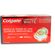 Pasta-Dental-Luminous-White-Colgate-2x75-Ml-1-307
