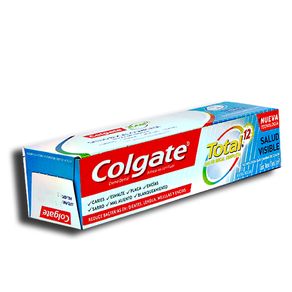 Pasta-Dental-Total-12-Salud-Visible-Colgate-75-Ml-1-310