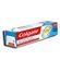 Pasta-Dental-Total-12-Salud-Visible-Colgate-75-Ml-1-310