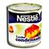 Leche-Condensada-Nestle-397-Gr-1-194