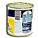 Leche-Condensada-Nestle-397-Gr-2-194