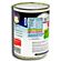 Leche-Evaporada-Gloria-Nestle-395-Gr-2-196