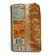 Pipoca-sabor-Mantequilla-Act-II-91-Gr-2-411