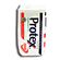 Jabon-Balance-Saludable-Protex-3x12-Gr-2-340