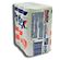 Jabon-Balance-Saludable-Protex-3x12-Gr-3-340