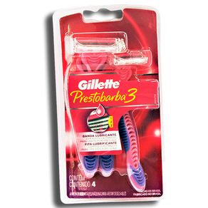 Prestobarba-Prestobarba-3-para-Mujer-Gillette-4-Unds-1-286