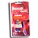 Prestobarba-Prestobarba-3-para-Mujer-Gillette-4-Unds-1-286