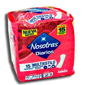 Toalla-Femenina-Diario-Multiestilo-Nosotras-15-Unds-1-323