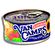 Lomitos-de-Atun-en-Aceite-de-Girasol-Van-Camps-184-Gr-1-226