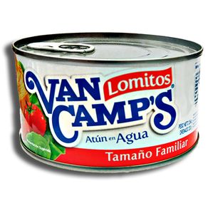 Atun-en-Agua-Van-Camps-354-Gr-Atun-en-Agua-Van-Camps-354-Gr-1-225