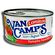 Atun-en-Agua-Van-Camps-354-Gr-Atun-en-Agua-Van-Camps-354-Gr-1-225