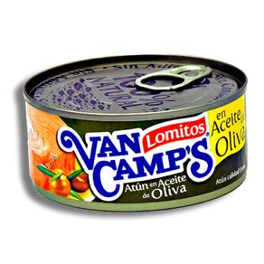 Lomitos-de-Atun-en-Aceite-de-Oliva-Van-Camps-160-gr-1-227