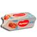 Toallitas-Humedas-Pura-Y-Natural-Recien-Nacidos-Huggies-80-Unds-4-481