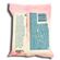 Toallitas-Humedas-Limpieza-Facial-Kleenex-15-Unds-2-351