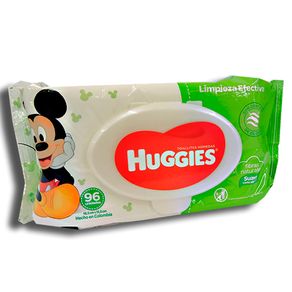 Toallitas-Limpieza-Efectiva-Huggies-96-Unds-1-482