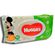 Toallitas-Limpieza-Efectiva-Huggies-96-Unds-1-482