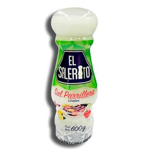Sal-Parrillera-Limon-El-Salerito-600-Gr-1-446