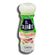 Sal-Parrillera-Limon-El-Salerito-600-Gr-1-446