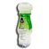 Sal-Parrillera-Limon-El-Salerito-600-Gr-2-446
