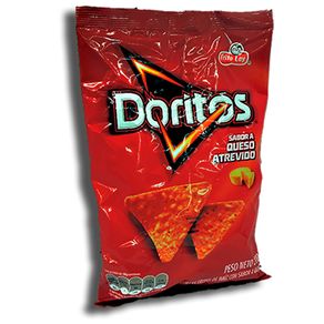 Doritos-Sabor-Queso-Atrevido-200-Gr-1-462