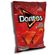 Doritos-Sabor-Queso-Atrevido-200-Gr-1-462