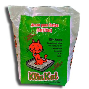 Arena-para-Mascota-Gatos-Klin-Kat-5-Gr-1-278