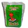 Arena-para-Mascota-Gatos-Klin-Kat-5-Gr-1-278