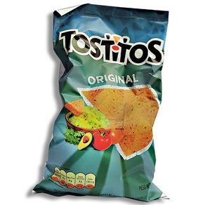 Nachos-Tostitos-Original-200-Gr-1-375