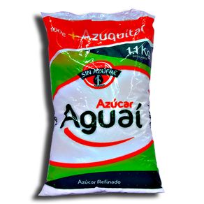 Azucar-Aguai-1100-Gr-1-345