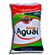Azucar-Aguai-1100-Gr-1-345