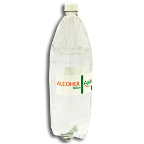 Alcohol-Etilico-Aguai-250-Ml-1-346