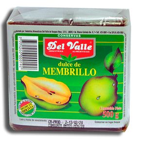 Dulce-de-Membrillo-Del-Valle-500-Gr-1-251
