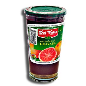 Mermerlada-de-Guayaba-Del-Valle-350-Gr-1-252