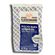 Polvo-Para-Hornear-Fleischmann-1-Kg-1-452