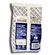 Polvo-Para-Hornear-Fleischmann-1-Kg-2-452