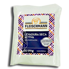 Levadura-Seca-Fleischmann-170-Gr-1-451