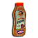 Mostaza-Original-Kris-400-Gr-1-209