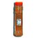Mostaza-Original-Kris-400-Gr-2-209