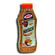 Mostaza-Original-Kris-400-Gr-3-209