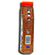 Mostaza-Original-Kris-400-Gr-4-209