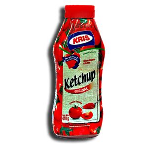 Ketchup-Original-Kris-410-Gr-1-206