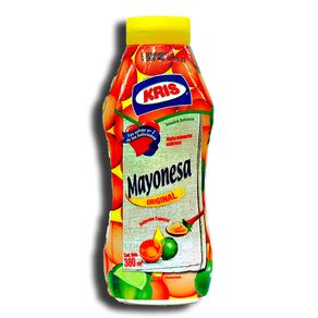 Mayonesa-Original-Kirs-380-Cm3-1-205