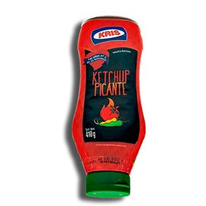 Ketchup-Picante-Kris-410-Gr-1-207