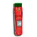 Ketchup-Picante-Kris-410-Gr-2-207