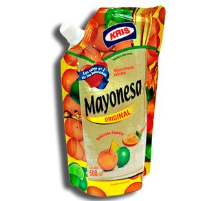 Mayonesa-Doypack-Kris-500-Gr-1-204