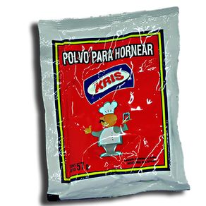 Polvo-Para-Hornear-Kris-57-Gr-2-212