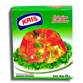 Gelatina-sin-Sabor-Kris-42-Gr-1-211
