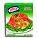Gelatina-sin-Sabor-Kris-42-Gr-1-211