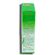 Gelatina-sin-Sabor-Kris-42-Gr-2-211