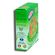 Gelatina-sin-Sabor-Kris-42-Gr-3-211